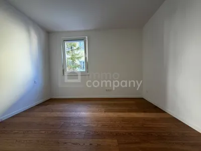 3-Zimmer-Wohnung kaufen in Wien – 89 m², € 485.000 – Bild 8 von 9