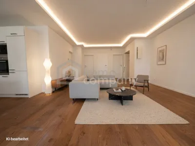 3-Zimmer-Wohnung kaufen in Wien – 89 m², € 485.000 – Bild 3 von 9