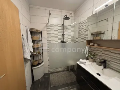 Wohnung kaufen in Mistelbach – 63 m², € 225.000 – Bild 9 von 11