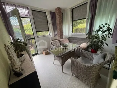 Wohnung kaufen in Mistelbach – 63 m², € 225.000 – Bild 2 von 11
