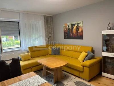 Wohnung kaufen in Mistelbach – 63 m², € 225.000 – Bild 6 von 11