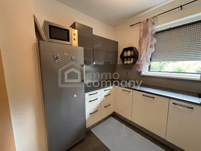 Wohnung kaufen in Mistelbach – 63 m², € 225.000 – Bild 5 von 11