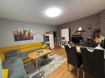 Wohnung kaufen in Mistelbach – 63 m², € 225.000 – Bild 7 von 11