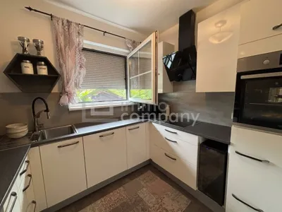 Wohnung kaufen in Mistelbach – 63 m², € 225.000 – Bild 4 von 11