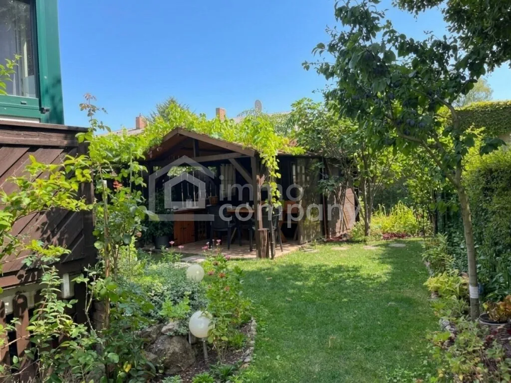 Wohnung – Mistelbach - Ansicht 2