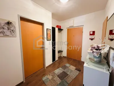 Wohnung kaufen in Mistelbach – 63 m², € 225.000 – Bild 10 von 11