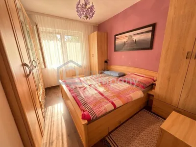 Wohnung kaufen in Mistelbach – 63 m², € 225.000 – Bild 8 von 11