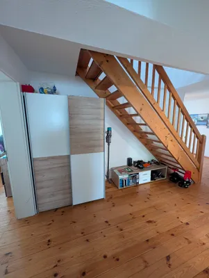 5-Zimmer-Wohnung mieten in Villach – 170 m², € 1.890 – Bild 5 von 15