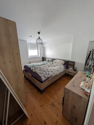 5-Zimmer-Wohnung mieten in Villach – 170 m², € 1.890 – Bild 4 von 15