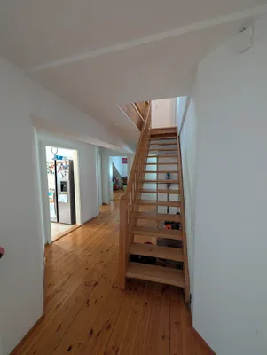 5-Zimmer-Wohnung mieten in Villach – 170 m², € 1.890 – Bild 8 von 15
