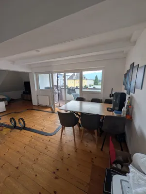 5-Zimmer-Wohnung mieten in Villach – 170 m², € 1.890 – Bild 11 von 15