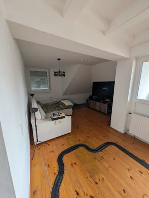 5-Zimmer-Wohnung mieten in Villach – 170 m², € 1.890 – Bild 10 von 15