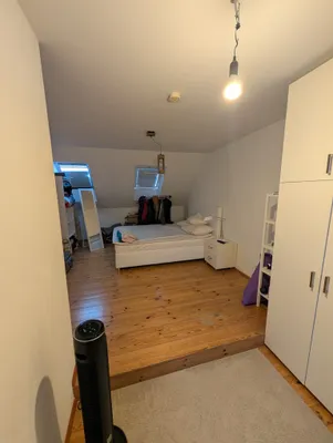 5-Zimmer-Wohnung mieten in Villach – 170 m², € 1.890 – Bild 14 von 15