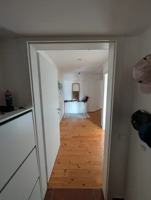 5-Zimmer-Wohnung mieten in Villach – 170 m², € 1.890 – Bild 12 von 15