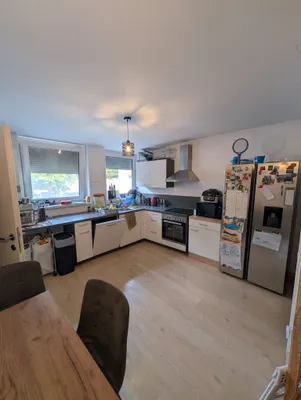 5-Zimmer-Wohnung mieten in Villach – 170 m², € 1.890 – Bild 3 von 15