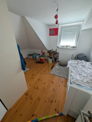 5-Zimmer-Wohnung mieten in Villach – 170 m², € 1.890 – Bild 6 von 15