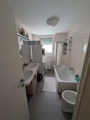 5-Zimmer-Wohnung mieten in Villach – 170 m², € 1.890 – Bild 7 von 15