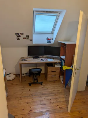 5-Zimmer-Wohnung mieten in Villach – 170 m², € 1.890 – Bild 9 von 15