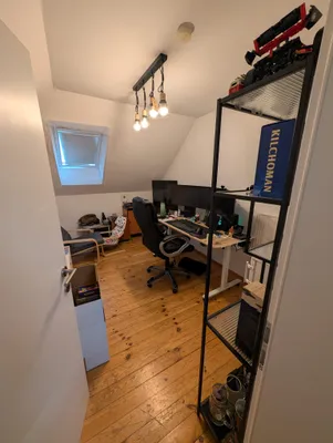 5-Zimmer-Wohnung mieten in Villach – 170 m², € 1.890 – Bild 15 von 15
