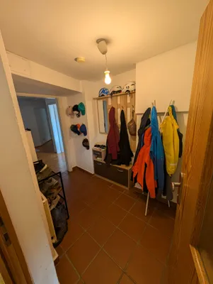 5-Zimmer-Wohnung mieten in Villach – 170 m², € 1.890 – Bild 13 von 15
