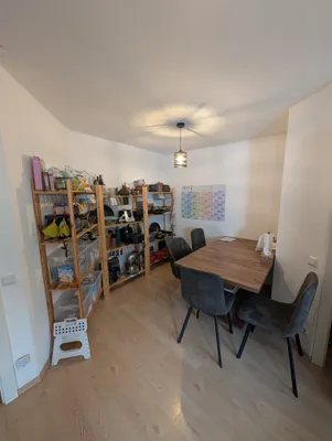 5-Zimmer-Wohnung mieten in Villach – 170 m², € 1.890 – Bild 2 von 15