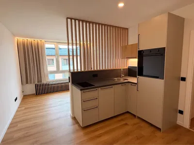 Wohnung zur Miete in 3300 Amstetten