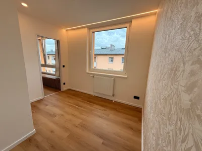 2-Zimmer-Wohnung mieten in Amstetten – 39 m², € 634 – Bild 6 von 11