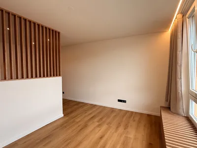 2-Zimmer-Wohnung mieten in Amstetten – 39 m², € 634 – Bild 4 von 11