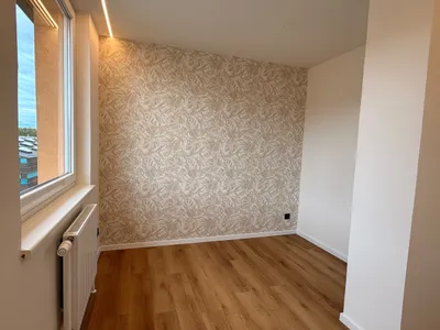 2-Zimmer-Wohnung mieten in Amstetten – 39 m², € 634 – Bild 7 von 11