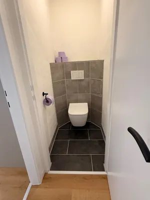 2-Zimmer-Wohnung mieten in Amstetten – 39 m², € 634 – Bild 11 von 11