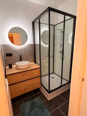 2-Zimmer-Wohnung mieten in Amstetten – 39 m², € 634 – Bild 10 von 11