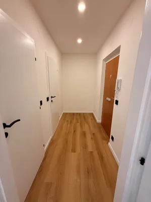 2-Zimmer-Wohnung mieten in Amstetten – 39 m², € 634 – Bild 9 von 11