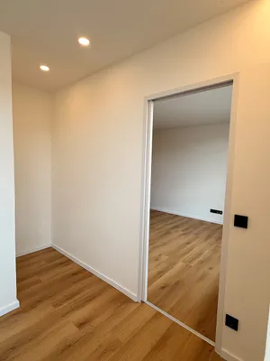 2-Zimmer-Wohnung mieten in Amstetten – 39 m², € 634 – Bild 5 von 11
