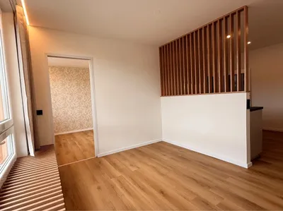 2-Zimmer-Wohnung mieten in Amstetten – 39 m², € 634 – Bild 3 von 11