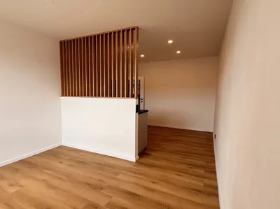 2-Zimmer-Wohnung mieten in Amstetten – 39 m², € 634 – Bild 2 von 11