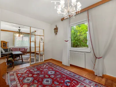 Haus kaufen in Mödling – 100 m², € 395.000 – Bild 12 von 18