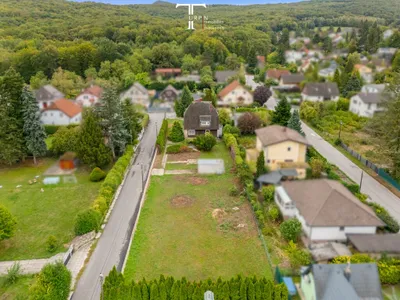 Haus kaufen in Mödling – 100 m², € 395.000 – Bild 2 von 18