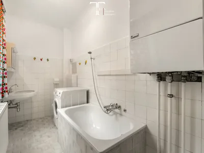 Haus kaufen in Mödling – 100 m², € 395.000 – Bild 11 von 18