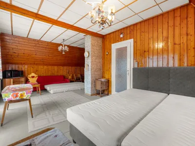 Haus kaufen in Mödling – 100 m², € 395.000 – Bild 17 von 18