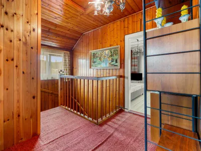 Haus kaufen in Mödling – 100 m², € 395.000 – Bild 15 von 18