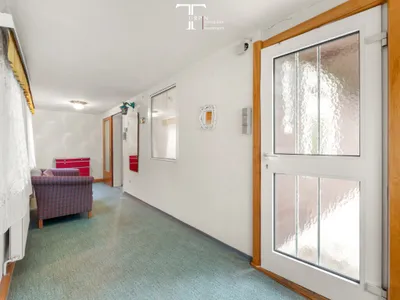 Haus kaufen in Mödling – 100 m², € 395.000 – Bild 10 von 18