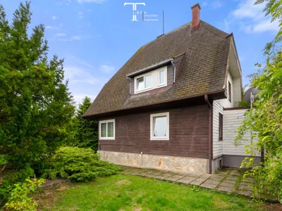 Haus kaufen in Mödling – 100 m², € 395.000 – Bild 4 von 18