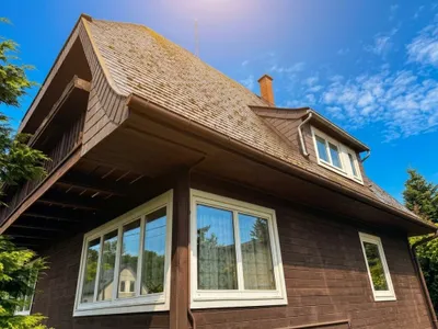Haus kaufen in Mödling – 100 m², € 395.000 – Bild 7 von 18