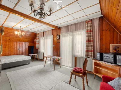 Haus kaufen in Mödling – 100 m², € 395.000 – Bild 18 von 18