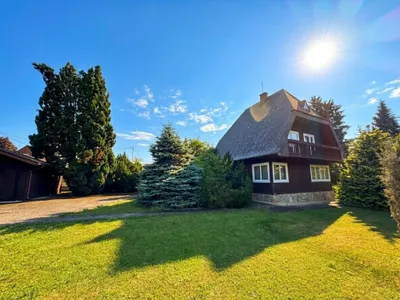 Haus kaufen in Mödling – 100 m², € 395.000 – Bild 5 von 18