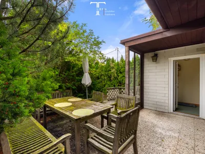 Haus kaufen in Mödling – 100 m², € 395.000 – Bild 8 von 18