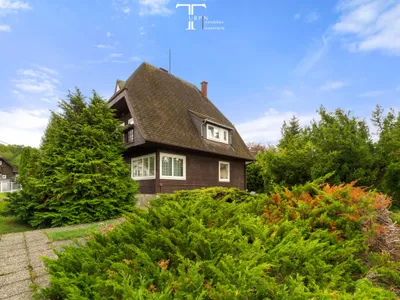 Haus kaufen in Mödling – 100 m², € 395.000 – Bild 9 von 18