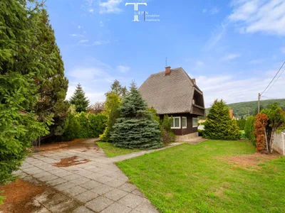 Haus kaufen in Mödling – 100 m², € 395.000 – Bild 3 von 18