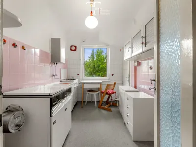 Haus kaufen in Mödling – 100 m², € 395.000 – Bild 13 von 18