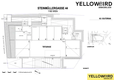 5-Zimmer-Wohnung kaufen in Wien – 173,1 m², € 1.784.000 – Bild 5 von 6